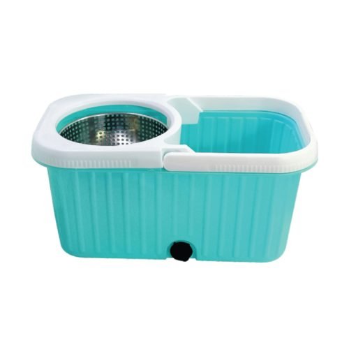 Bucket Mop (Steel Jali)