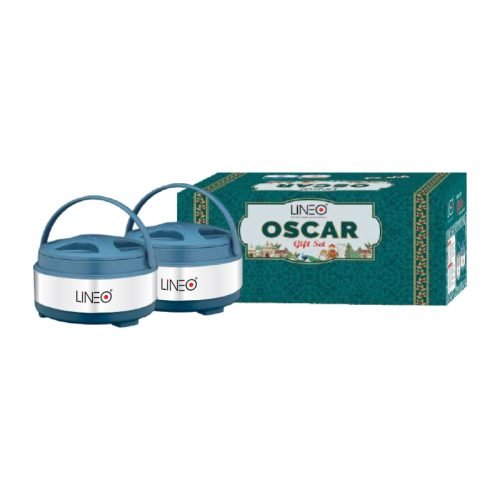 Oscar