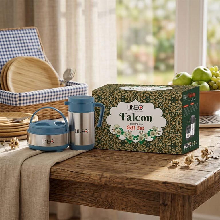 gift set