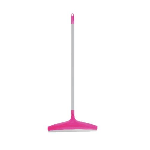Blade Wper 16” (M. S. ROD)