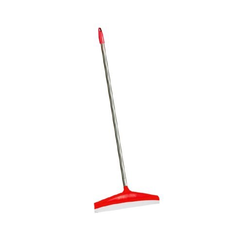 Blade Wiper 16” (S. S. ROD)