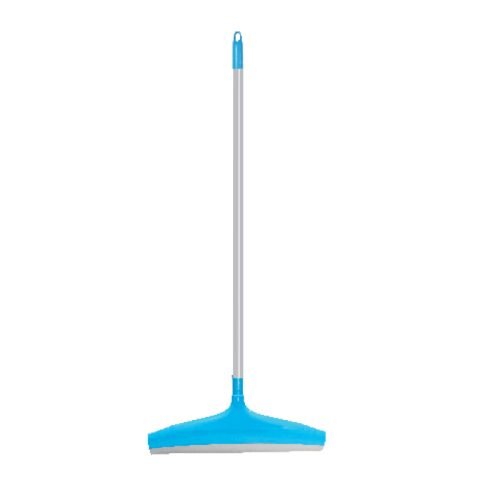 Blade Wiper 21” (M. S. ROD)
