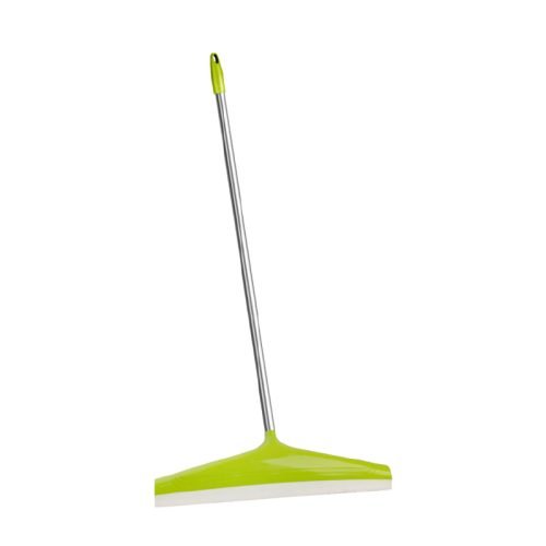 Blade Wiper 21” (S. S. ROD)