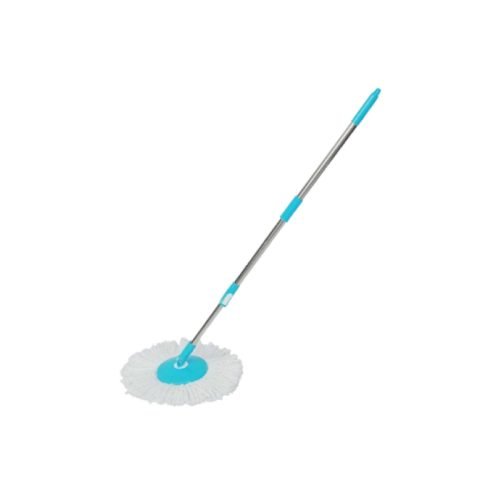 Mop Rod Set