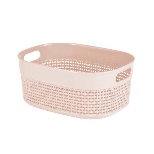 Hamper (S)