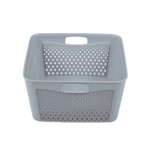 NEO BASKET