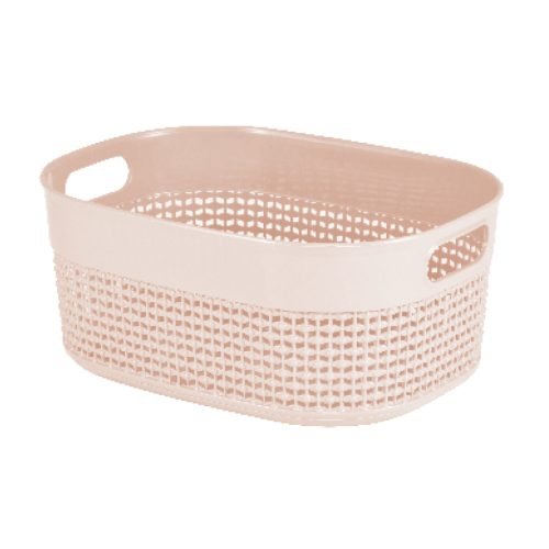 Hamper (M)