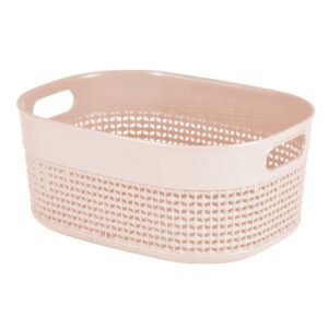 HAMPER (S) BASKET