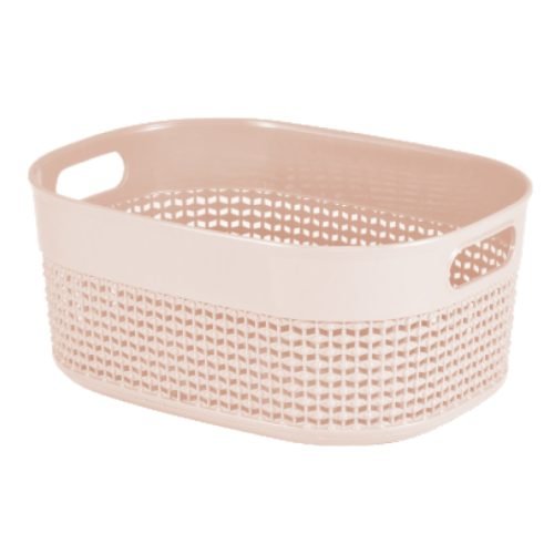 Hamper (B)