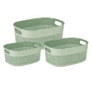 HAMPER SET 3 Pcs. Set (B+M+S)