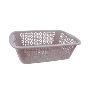 FLAURA (S) BASKET