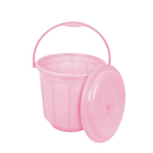 Bucket - 18