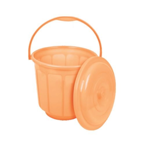 Bucket - 25