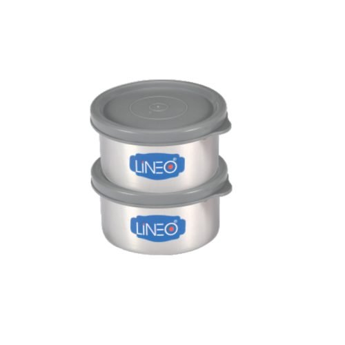 Hexa 2 Pcs.