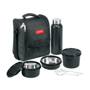 lunch-box