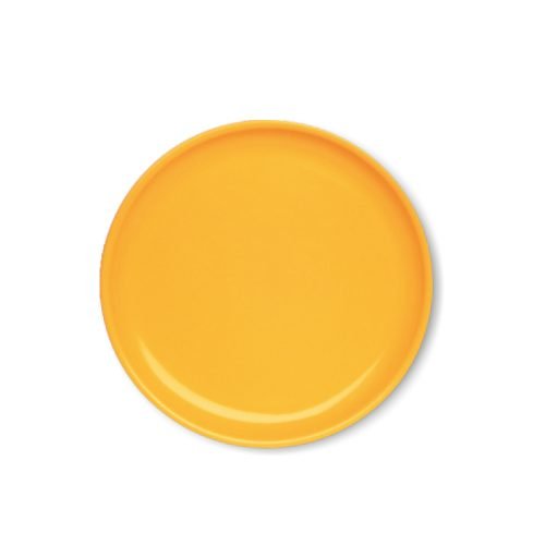 Full Plate Set