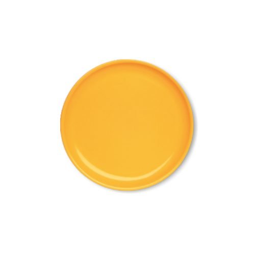 Quarter Plate Set