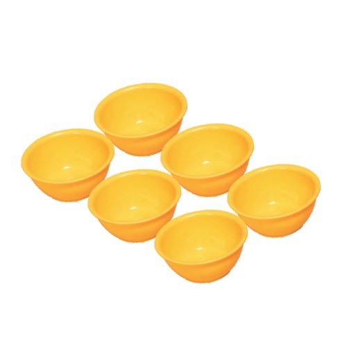 Bowl Set