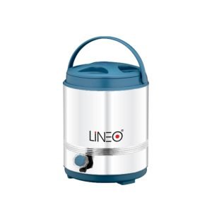 water jug