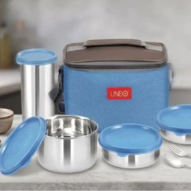 lunch box